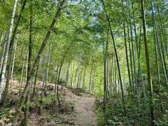 -千泷沟大瀑布旅游区