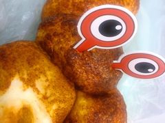 -好利来(欧亚商都店)