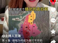 -约翰·菲茨杰拉德·肯尼迪国际机场