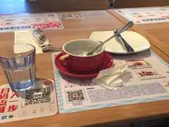 -必胜客(广渠路店)