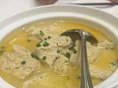 -万荣烤鸭店·北京菜(天坛店)