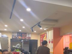 -安发瞧麻辣烫(总店)