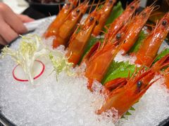 -利苑酒家(淮海路店)