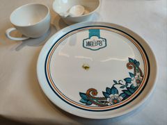 -湘阅•威海海鲜•湖南味道(华宝店)