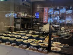 -绍兴老味道·非遗门店(银泰城店)