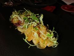 -wann lounge 低温慢煮牛排·清吧