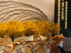 -揽季锅物会.福建黄鱼.海鲜姿造(五四路店)
