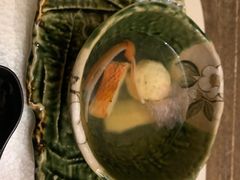 -空蝉怀石料理(益丰·外滩源店)