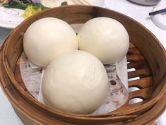 -金翠皇宫粤菜·点心·海鲜(科技园店)