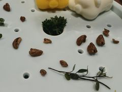 -三凤酒家·百年无锡菜(清扬茂业店)