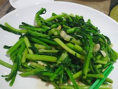-滨少旺厨(惠福西路店)