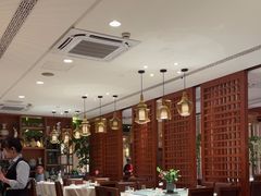 -阿娘家·原生态农家菜(国顺东路店)