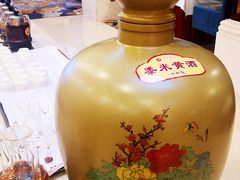 -山西饭店