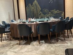 -恒记饭店·海鲜明档(淹城店)