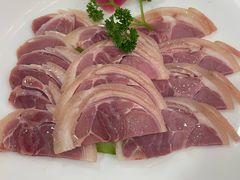 -百乐门喜宴(海珠广场华厦店)