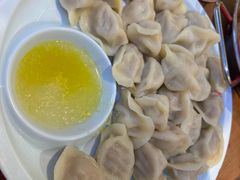 -宝葫芦西北茶食铺(万达店)