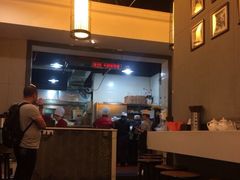 -秦云老太婆摊摊面(全国总店)