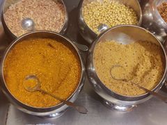 -一烙锅(友谊店)