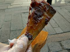 -赵元章肉骨烧(山塘街店)