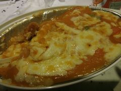 -百威KTV(恒福路店)