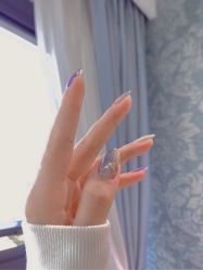 -IDO美甲美睫