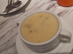 -必胜客(车陂店)