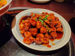 -上名堂·鱼头好吃(体育场路店)