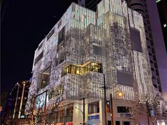 -上海书城(福州路店)