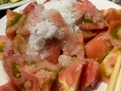-二虎原味烧烤