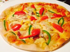 -宝莱纳啤酒花园餐厅PAULANER BRAUHAUS Nanjing(广州路店)