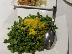 -鹿港小镇(金虹桥国际中心店)