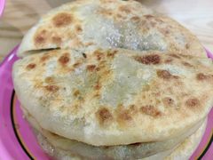 -牛马行牛肉饸饹铺(长春总店)