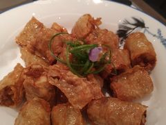 -码头见·潮汕菜(领展中心城店)