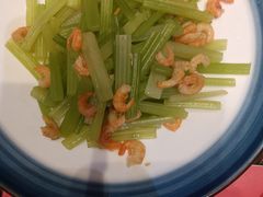 -郑庄脂渣海鲜楼(九水路店)