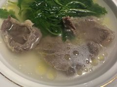 -沈灶河豚宴·河豚融合餐厅(汉中路店)