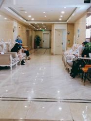 -重庆军科整形美容医院