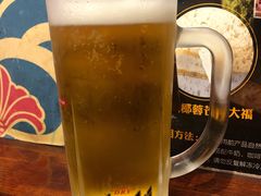 -鸟串烧Yakitori