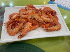 -台山美食一绝阿四台山黄鳝饭(阿四创作店)