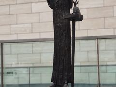 -四川美术馆