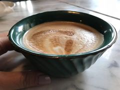 -the rug 飞毯 (朝阳公园店)