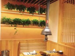 -牛人·雪花牛·木炭烤肉(昆山陆家店)