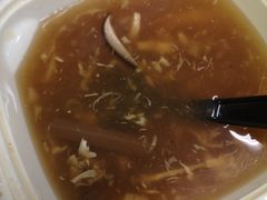 -和记小菜(东方店)