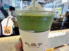 -宝山日月光中心