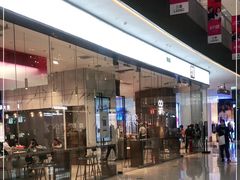 -奈雪的茶(印象城店)