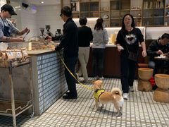-Luneurs(幸福里店)