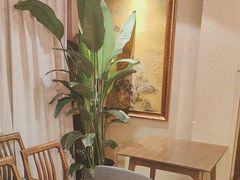 -全聚德烤鸭店(马家堡店)
