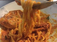 -BONAZZA 意大利餐厅