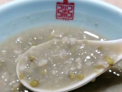 -宏状元现熬粥·京味菜(三里河店)