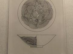 -四川宋瓷博物馆