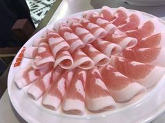 -晓宇重庆火锅(赛格国际购物中心店)